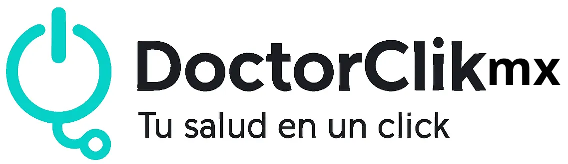 DoctorClik